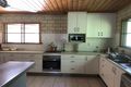 Property photo of 111 Taylor Street Tully Heads QLD 4854