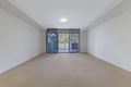 Property photo of 72/5-15C Lamond Drive Turramurra NSW 2074