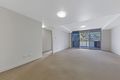 Property photo of 72/5-15C Lamond Drive Turramurra NSW 2074