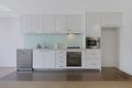 Property photo of 72/5-15C Lamond Drive Turramurra NSW 2074