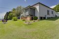 Property photo of 32 Lakeview Street Boolaroo NSW 2284