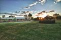 Property photo of 6 Fawcett Drive Lake Wyangan NSW 2680