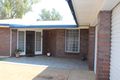 Property photo of 11 Jarmain Close Gunnedah NSW 2380