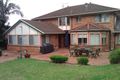 Property photo of 15 Reston Grange Bella Vista NSW 2153