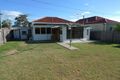 Property photo of 4 Stephenson Street Birrong NSW 2143