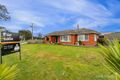 Property photo of 95 Goldie Street Wynyard TAS 7325