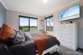 Property photo of 95 Goldie Street Wynyard TAS 7325