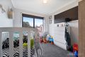 Property photo of 95 Goldie Street Wynyard TAS 7325