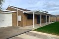 Property photo of 2/9 Breton Street Warrnambool VIC 3280