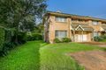 Property photo of 3/96-98 Toronto Parade Sutherland NSW 2232