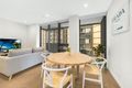 Property photo of 1510/472 Pacific Highway St Leonards NSW 2065