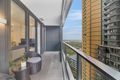 Property photo of 1510/472 Pacific Highway St Leonards NSW 2065