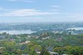 Property photo of 1510/472 Pacific Highway St Leonards NSW 2065