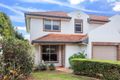 Property photo of 14/380 Glenmore Parkway Glenmore Park NSW 2745