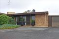 Property photo of 3/1 Begg Street Horsham VIC 3400
