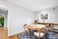 Property photo of 386 Mona Vale Road St Ives NSW 2075
