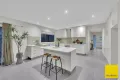 Property photo of 17 Duck Haven Place Tarneit VIC 3029