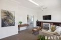 Property photo of 90 Herdsman Parade Wembley WA 6014