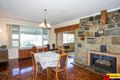 Property photo of 121 Old York Road Greenmount WA 6056