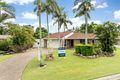 Property photo of 76 Kaiser Drive Windaroo QLD 4207