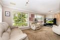 Property photo of 76 Kaiser Drive Windaroo QLD 4207