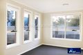 Property photo of 91 Caddies Boulevard Rouse Hill NSW 2155