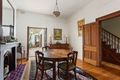 Property photo of 3 Moncur Street Woollahra NSW 2025