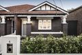 Property photo of 5 New Jersey Road Five Dock NSW 2046