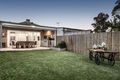 Property photo of 5 New Jersey Road Five Dock NSW 2046