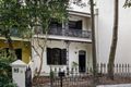 Property photo of 3 Moncur Street Woollahra NSW 2025