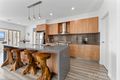 Property photo of 35 Fairhaven Avenue Beveridge VIC 3753