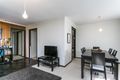 Property photo of 12 Scarvell Avenue Trott Park SA 5158