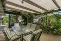 Property photo of 12 Scarvell Avenue Trott Park SA 5158