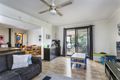 Property photo of 12 Scarvell Avenue Trott Park SA 5158