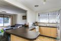 Property photo of 12 Scarvell Avenue Trott Park SA 5158