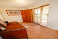 Property photo of 6 Fawcett Drive Lake Wyangan NSW 2680