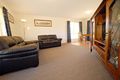 Property photo of 6 Fawcett Drive Lake Wyangan NSW 2680