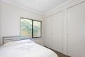 Property photo of 2/3 Malcolm Street Boronia VIC 3155