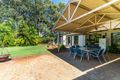 Property photo of 58 Naunton Crescent Eden Hill WA 6054