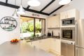 Property photo of 58 Naunton Crescent Eden Hill WA 6054