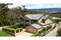 Property photo of 12 Ridgeline Way Highland Park QLD 4211