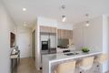 Property photo of 47/93 Sheehan Avenue Hope Island QLD 4212