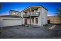 Property photo of 23B Rosella Road Parkdale VIC 3195