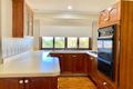 Property photo of 6 Miranda Place Rosemeadow NSW 2560