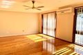 Property photo of 6 Miranda Place Rosemeadow NSW 2560