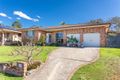 Property photo of 42 Gunbar Road Taree NSW 2430