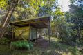 Property photo of 207 Mount Burrell Road Mount Burrell NSW 2484