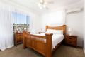 Property photo of 42 Gunbar Road Taree NSW 2430