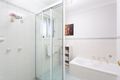 Property photo of 42 Gunbar Road Taree NSW 2430