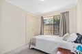 Property photo of 4 Ashwood Circuit Birkdale QLD 4159